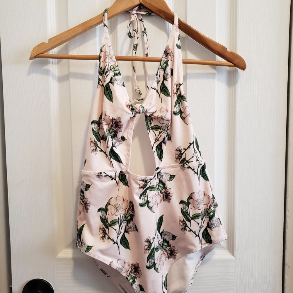 Sold on Mercari